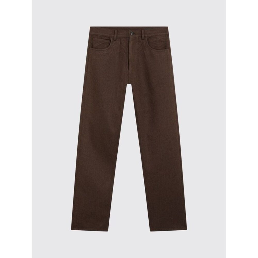 Prada Men Pants Men Prada